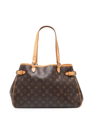 Louis Vuitton Pre-Owned