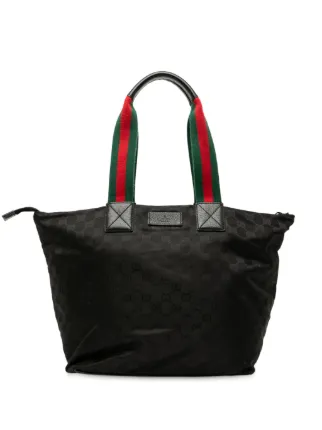 Gucci Pre-Owned
