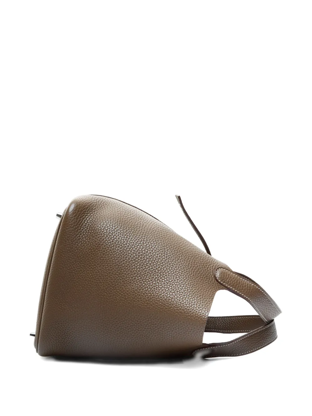 Hermès Pre-Owned 2024 Picotin PM handbag | Pre-Owned | Image 2