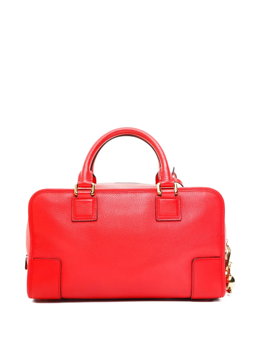 Loewe Pre-Owned tote Amazona 2000-2015 | Estilos de archivo | Image 2