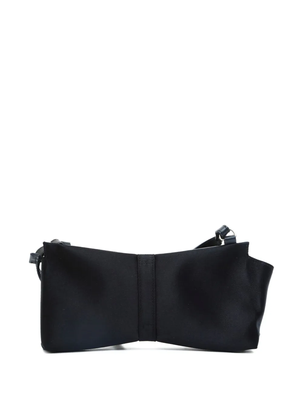 Ferragamo Pre-Owned 2010s Vara shoulder bag | Image 2