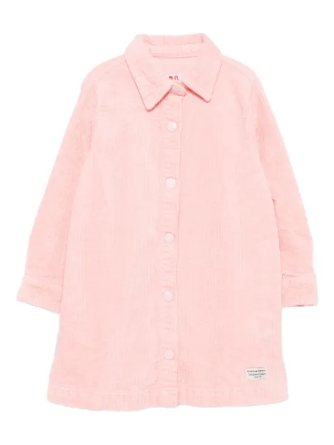 American Outfitters Kids vestido Lol Ardo