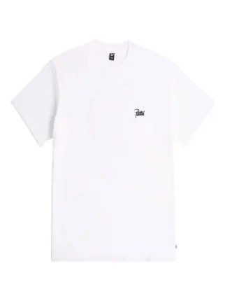 PATTA