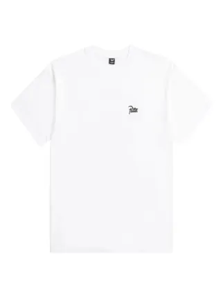 PATTA