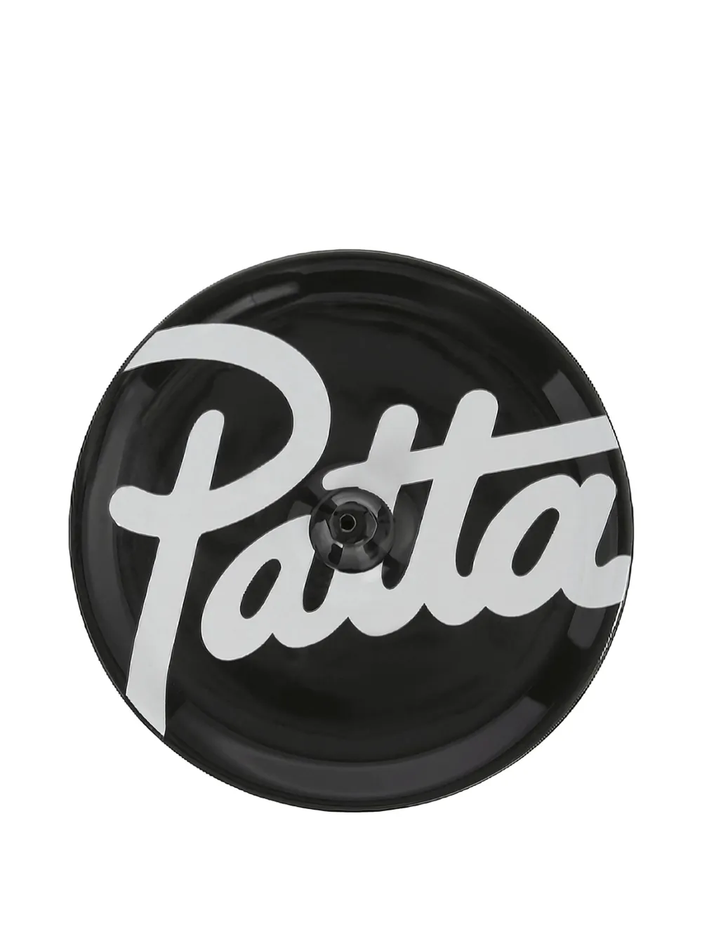PATTA logo-print incense holder | Incense & Candle Accessories | Image 2