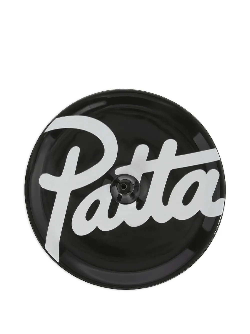 PATTA portaincienso con logo estampado | Accesorios para inciensos y velas | Image 2