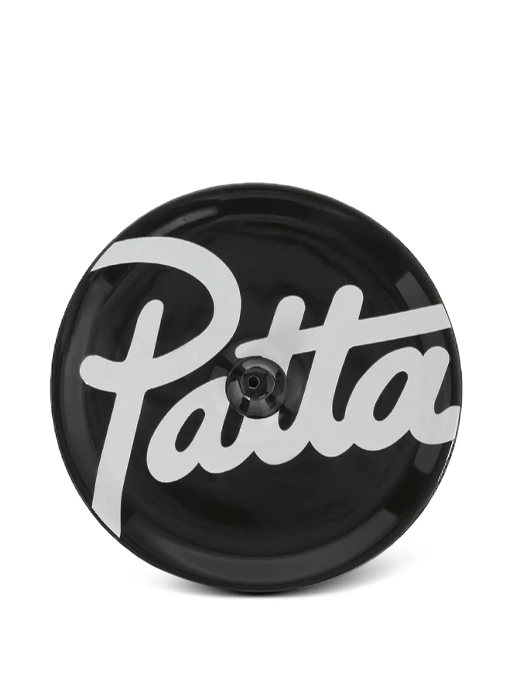 PATTA logo-print incense holder | Incense & Candle Accessories | Image 2