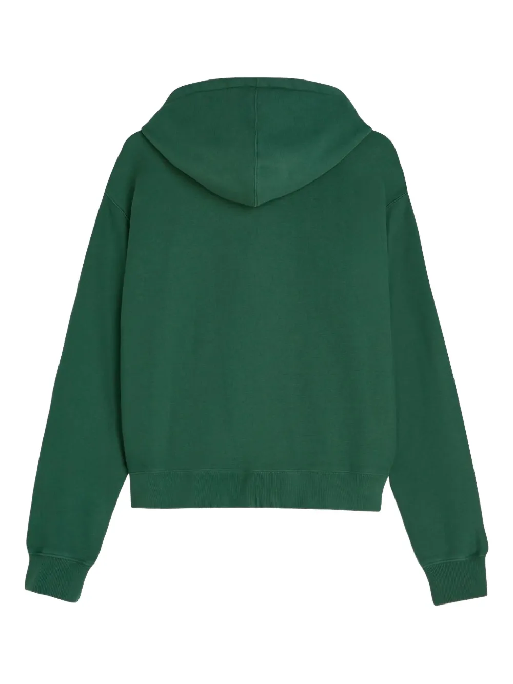 PATTA hoodie con cierre | Hoodies | Image 2