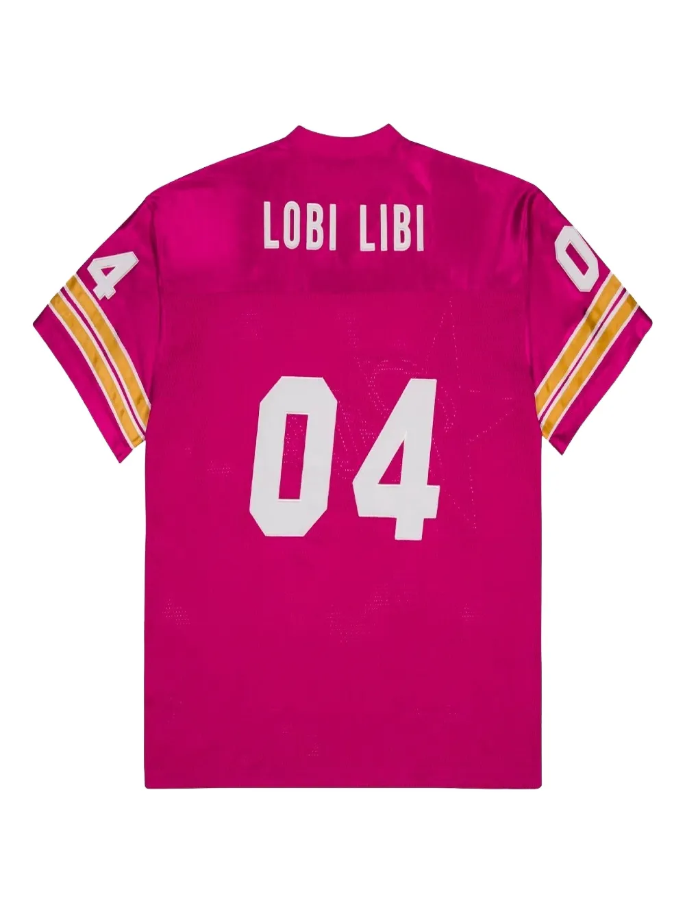 PATTA playera con cuello en V | Playeras y jerséis | Image 2