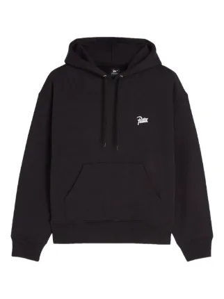PATTA