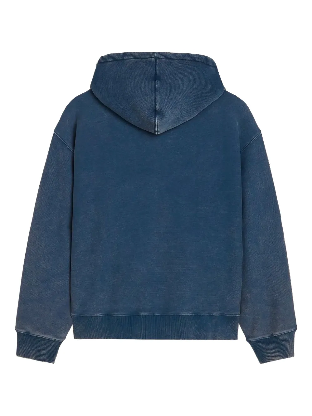 PATTA logo-print hoodie | Hoodies | Image 2