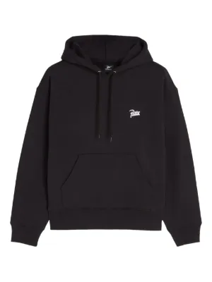 Nike x Stussy Washed 