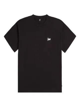 PATTA