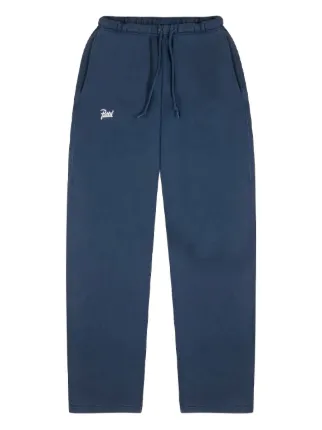 PATTA