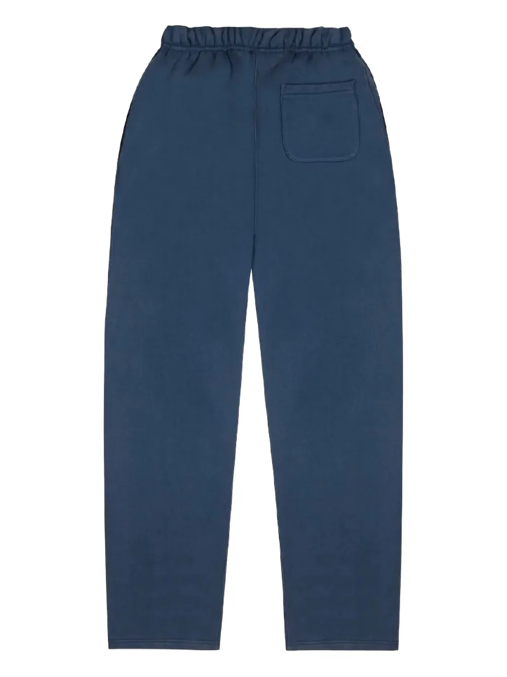 PATTA drawstring logo-print pants | Sweatpants | Image 2