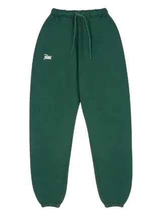 PATTA