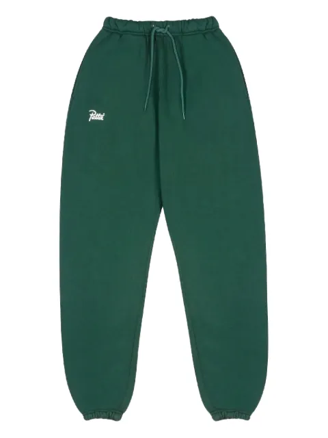 PATTA drawstring pants