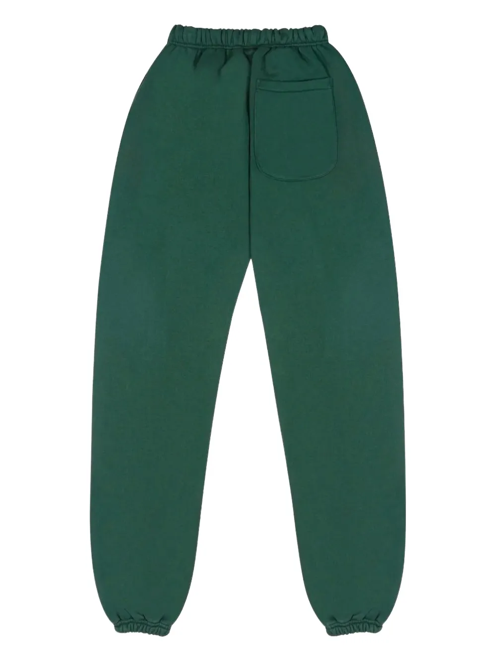 PATTA drawstring pants | Sweatpants | Image 2