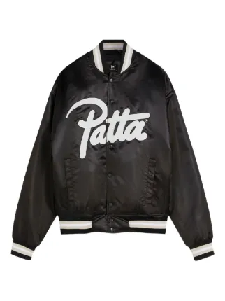 PATTA