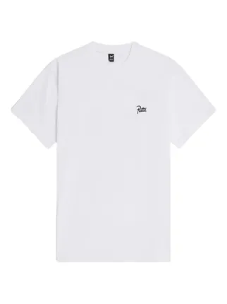 PATTA