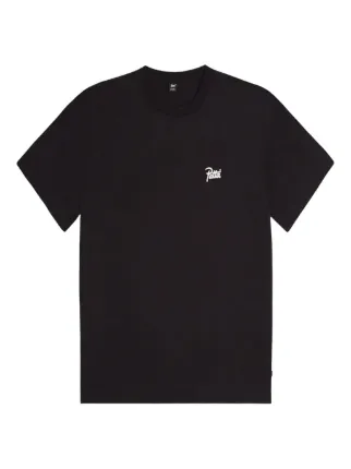 PATTA