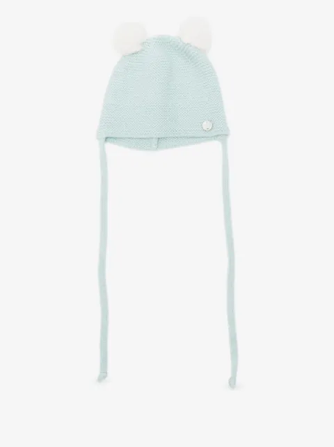 Paz Rodriguez gorro Essential