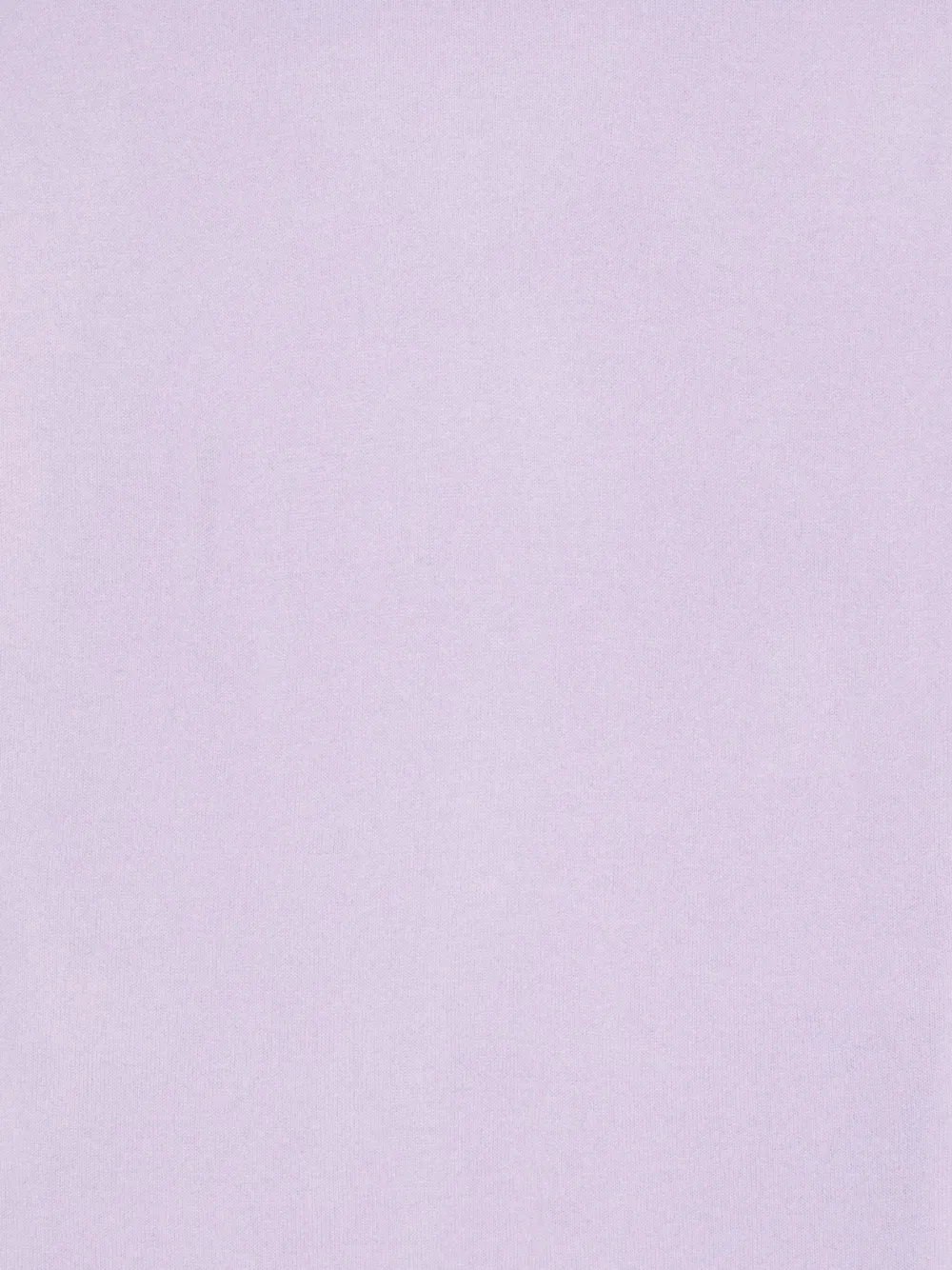 Lisa Yang Paris kasjmier sjaal Paars