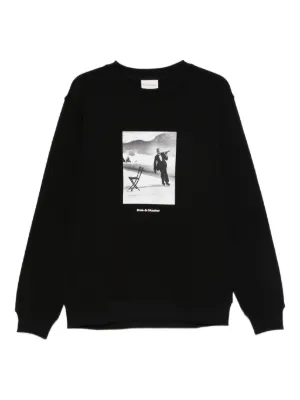Drôle de Monsieur（ドロールドムッシュ）メンズ - FARFETCH