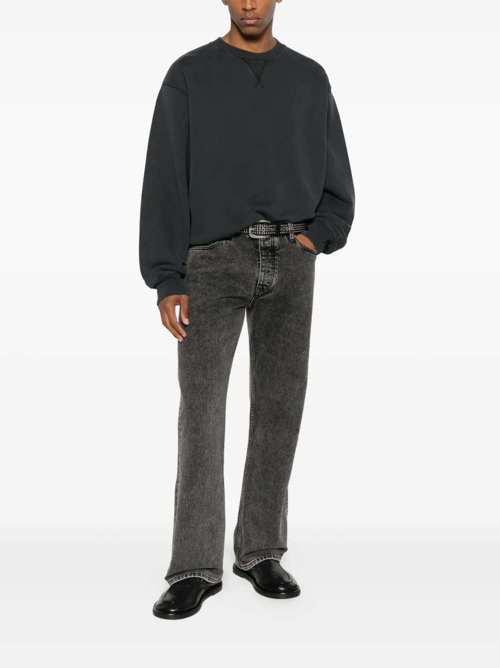 Hope sudadera Bubble | Sudaderas | Image 2