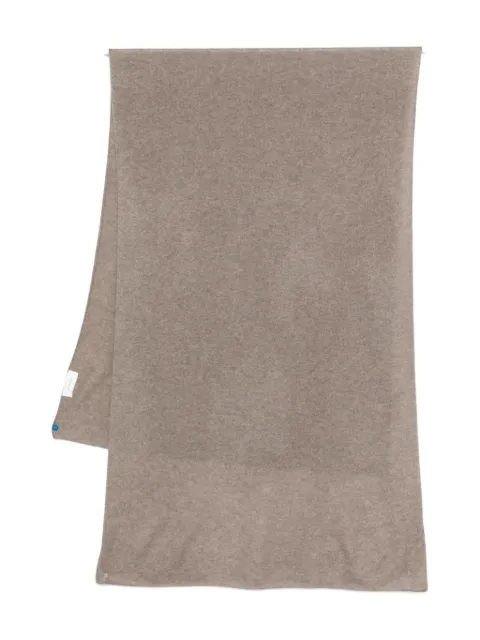 Lisa Yang Paris scarf