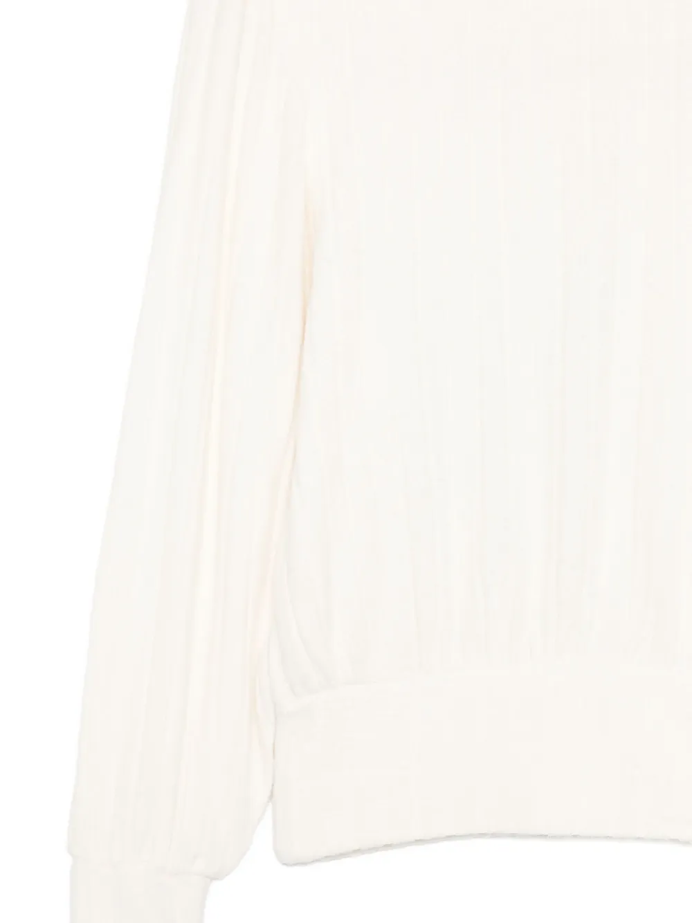  American Outfitters Kids Sol T-shirt - Neutrals 