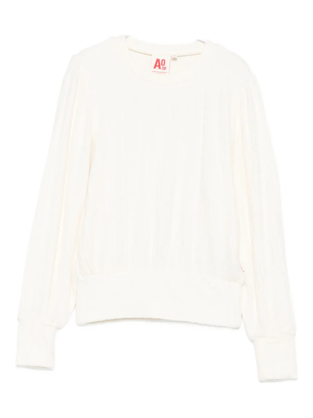 American Outfitters Kids T-shirt Sol - Toni neutri