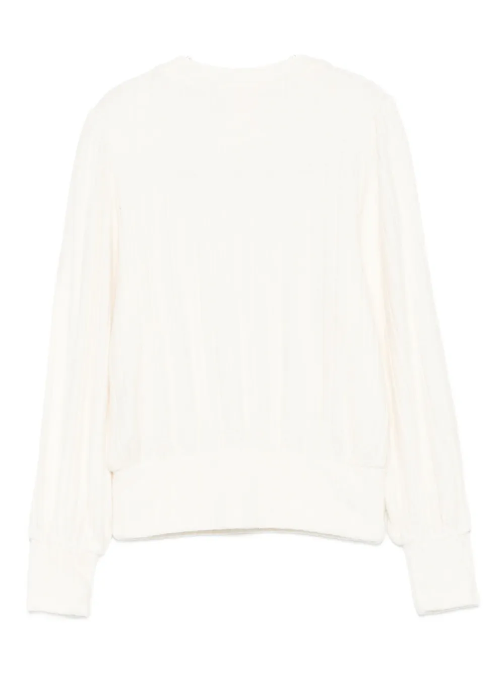  American Outfitters Kids Sol T-shirt - Neutrals 