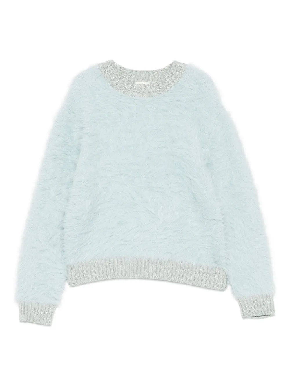 American Outfitters Kids Maglione Carla - Blu