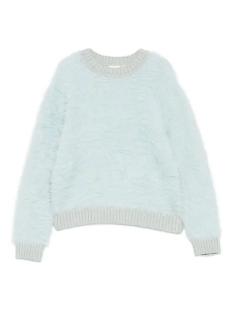 American Outfitters Kids suéter Carla