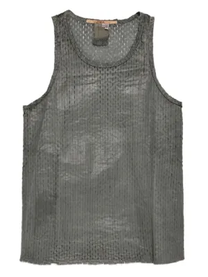 Carol Christian Poell Clothing for Men - Shop Now on FARFETCH