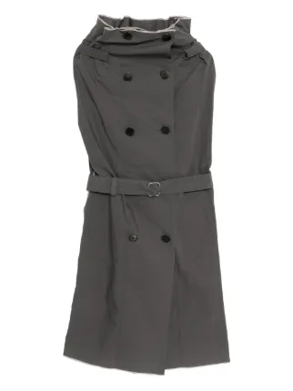 Carol Christian Poell