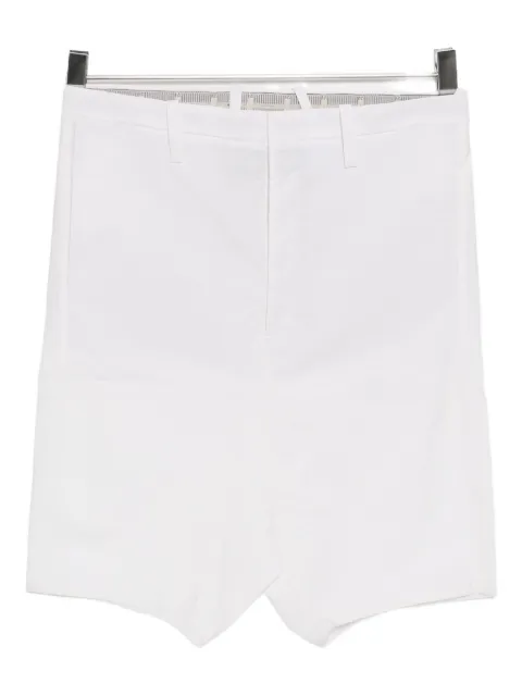 Carol Christian Poell Dead End shorts
