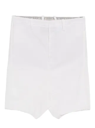 Carol Christian Poell