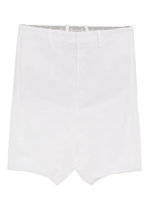 Carol Christian Poell Dead End shorts