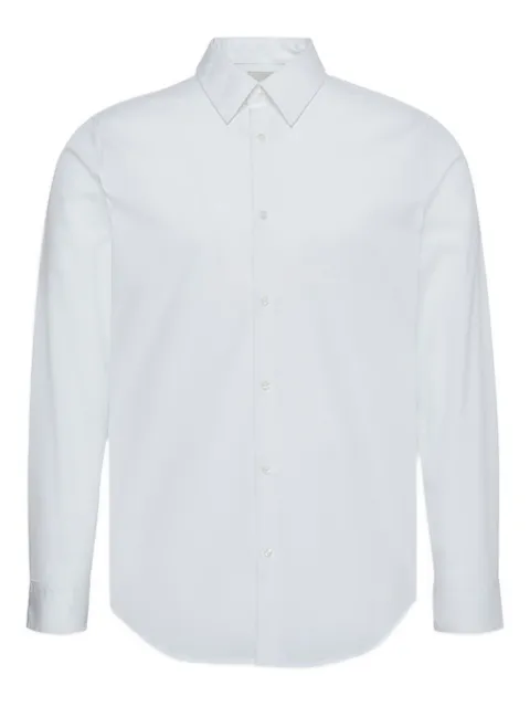 Calvin Klein 긴소매 셔츠