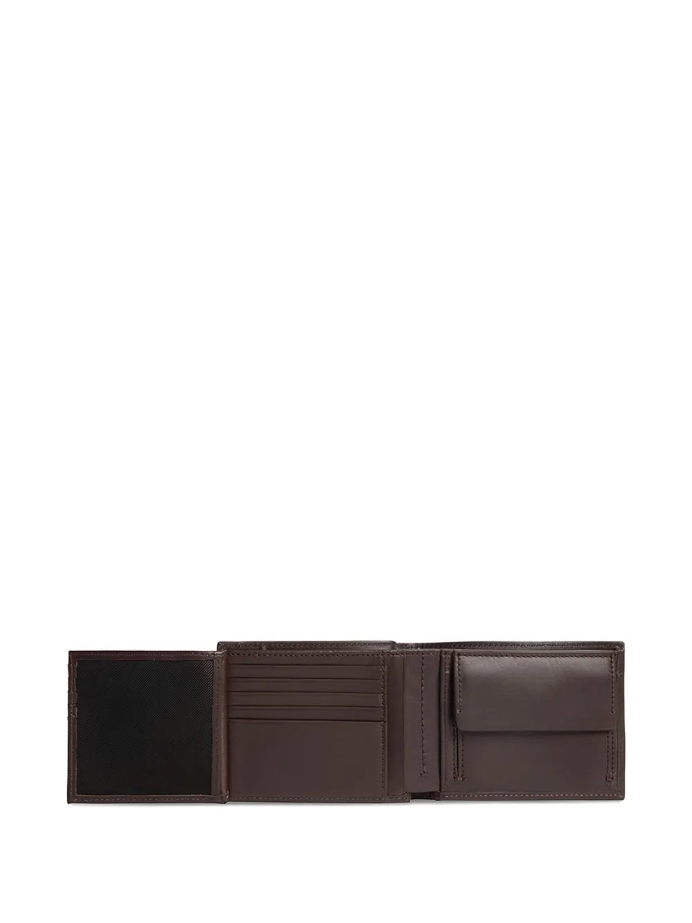 Calvin Klein leather wallet | Image 2