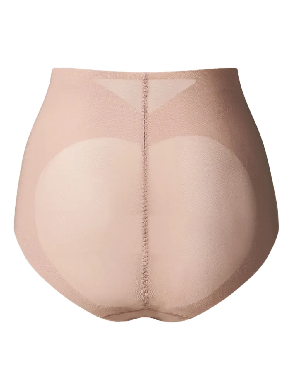 Calvin Klein Underwear calzones con tiro alto | Image 2