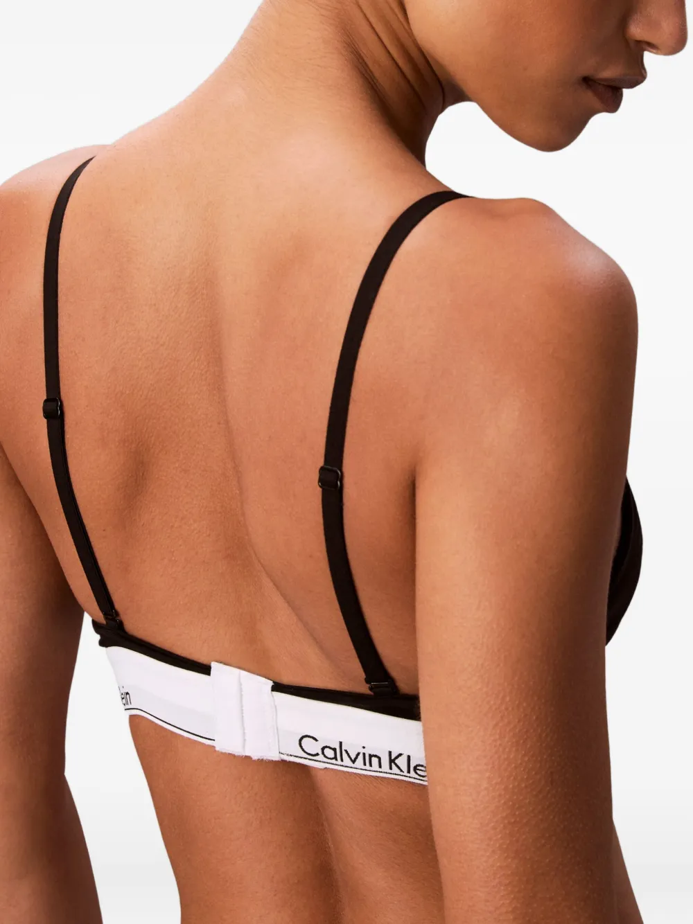 Calvin Klein brasier Icon | Image 2