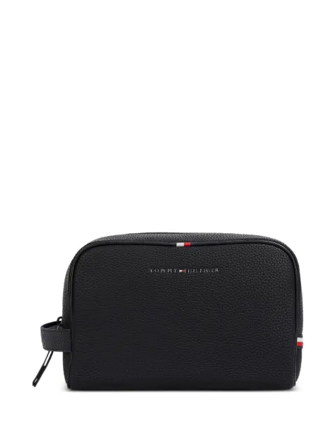 Tommy Hilfiger Essential wash bag