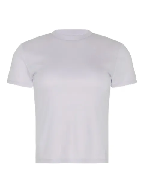 Calvin Klein short-sleeve T-shirt