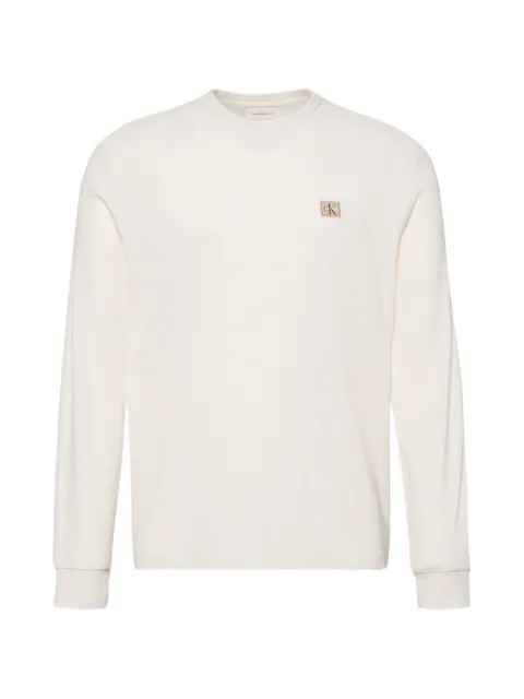 Calvin Klein Jeans long-sleeve T-shirt