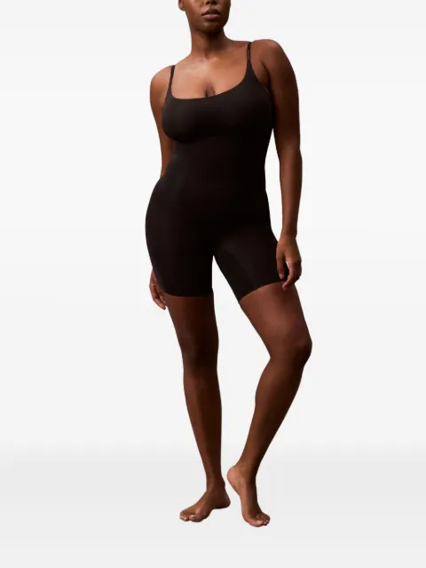 Calvin Klein Underwear jumpsuit sin mangas