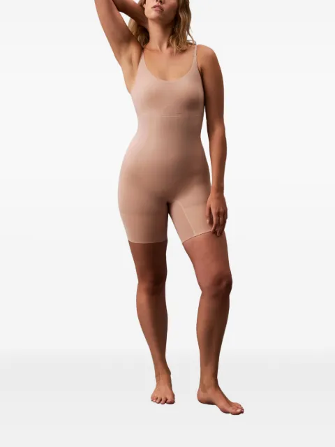 Calvin Klein Underwear jumpsuit sin mangas