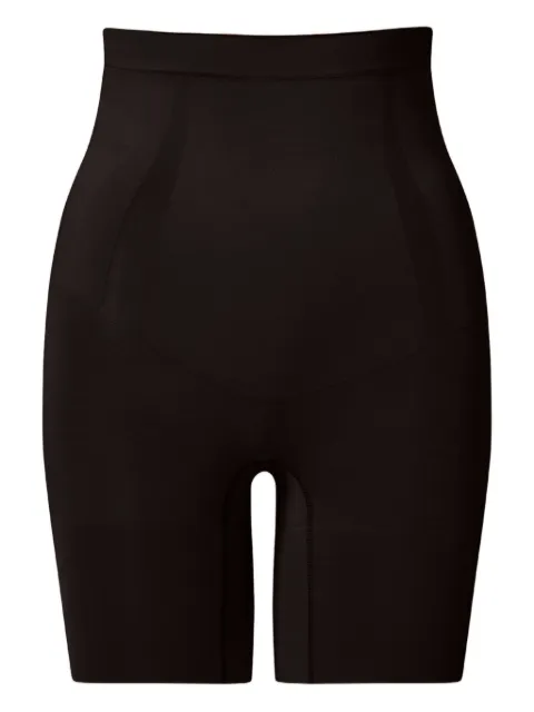 Calvin Klein Underwear high-waisted briefs